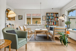 Gunnarsvej 9, Gram, 8660 Skanderborg