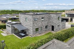 Løgten Østervej 71, 8541 Skødstrup