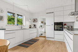 Gunnarsvej 9, Gram, 8660 Skanderborg
