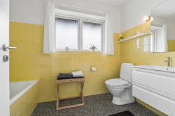 Gunnarsvej 9, Gram, 8660 Skanderborg