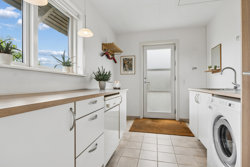 Gunnarsvej 9, Gram, 8660 Skanderborg