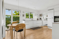 Gunnarsvej 9, Gram, 8660 Skanderborg