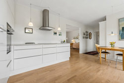 Gunnarsvej 9, Gram, 8660 Skanderborg