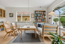 Gunnarsvej 9, Gram, 8660 Skanderborg