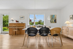 Gunnarsvej 9, Gram, 8660 Skanderborg