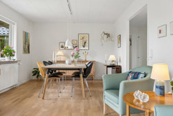 Gunnarsvej 9, Gram, 8660 Skanderborg
