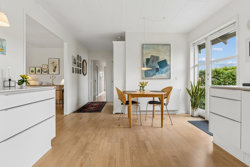 Gunnarsvej 9, Gram, 8660 Skanderborg
