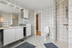 Gunnarsvej 9, Gram, 8660 Skanderborg