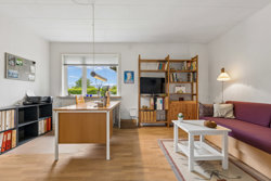 Gunnarsvej 9, Gram, 8660 Skanderborg