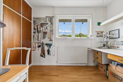 Gunnarsvej 9, Gram, 8660 Skanderborg
