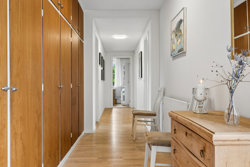 Gunnarsvej 9, Gram, 8660 Skanderborg