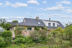 Landevejen 70, Rodskov, 8543 Hornslet