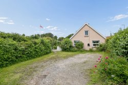 Landevejen 70, Rodskov, 8543 Hornslet