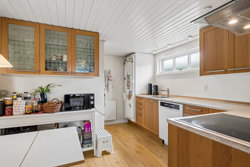 Landevejen 70, Rodskov, 8543 Hornslet
