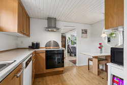 Landevejen 70, Rodskov, 8543 Hornslet