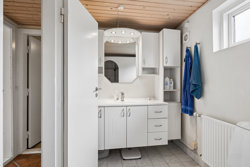 Landevejen 70, Rodskov, 8543 Hornslet