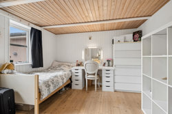 Landevejen 70, Rodskov, 8543 Hornslet