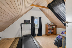Landevejen 70, Rodskov, 8543 Hornslet