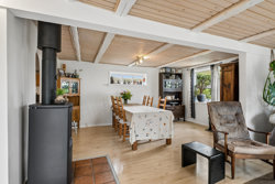 Landevejen 70, Rodskov, 8543 Hornslet