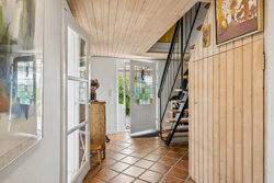 Landevejen 70, Rodskov, 8543 Hornslet
