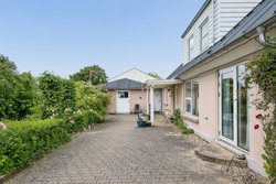 Landevejen 70, Rodskov, 8543 Hornslet