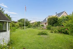 Landevejen 70, Rodskov, 8543 Hornslet