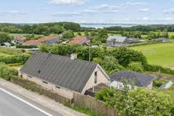 Landevejen 70, Rodskov, 8543 Hornslet