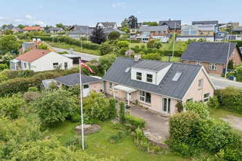 Landevejen 70, 8543 Hornslet