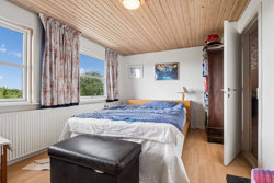 Landevejen 70, Rodskov, 8543 Hornslet