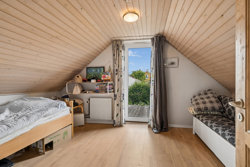 Landevejen 70, Rodskov, 8543 Hornslet