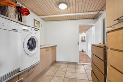 Landevejen 70, Rodskov, 8543 Hornslet
