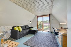 Vestervang 16, 7500 Holstebro