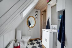 Vestervang 16, 7500 Holstebro