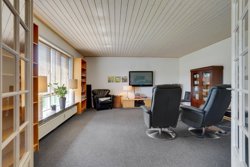 Vestervang 16, 7500 Holstebro
