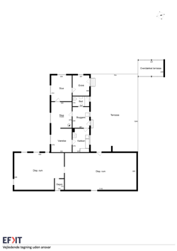 Pedersmindevej 15, Kastbjerg, 8970 Havndal