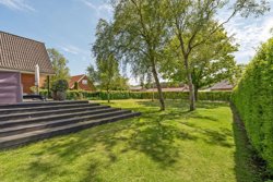 Vestervang 16, 7500 Holstebro