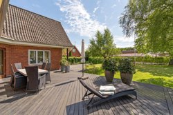 Vestervang 16, 7500 Holstebro