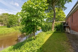 Vestervang 16, 7500 Holstebro