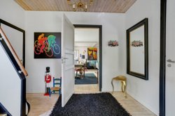 Vestervang 16, 7500 Holstebro