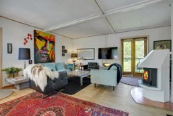 Vestervang 16, 7500 Holstebro