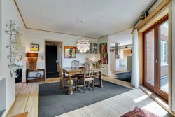 Vestervang 16, 7500 Holstebro