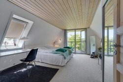Vestervang 16, 7500 Holstebro