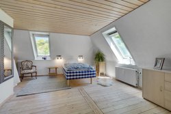 Vestervang 16, 7500 Holstebro
