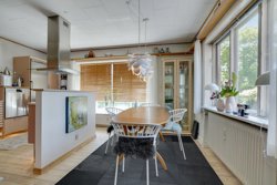 Vestervang 16, 7500 Holstebro