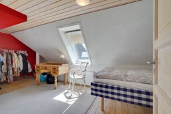 Vestervang 16, 7500 Holstebro