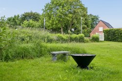 Pedersmindevej 15, Kastbjerg, 8970 Havndal
