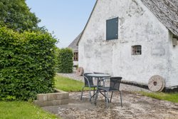 Pedersmindevej 15, Kastbjerg, 8970 Havndal