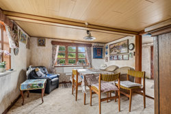 Pedersmindevej 15, Kastbjerg, 8970 Havndal