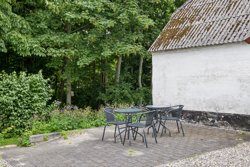 Pedersmindevej 15, Kastbjerg, 8970 Havndal