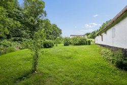 Pedersmindevej 15, Kastbjerg, 8970 Havndal